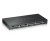 Zyxel Przełącznik GS2220-50-EU0101F 48-port GbE L2 Switch with GbE Uplink