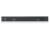 Zyxel Przełącznik GS2220-50-EU0101F 48-port GbE L2 Switch with GbE Uplink