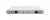 Mikrotik Przełącznik 48xGbE4 SFP+ CRS354-48G-4S+2Q+RM