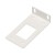 Mikrotik Przełącznik 48xGbE4 SFP+ CRS354-48G-4S+2Q+RM