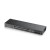 Zyxel GS2220-28 24xGbE L2 Switch GbE Uplink 1Y NCC Pro Pack Lic        GS2220-28-EU0101F