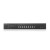 Zyxel XS1930-10 8port Multi Gigabit Smart Managed Switch 2 SFP+        XS1930-10-ZZ0101F