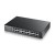 Zyxel Switch Smart GS1900-24E-EU0102F 24xGbE L2 fanless