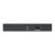 Zyxel Switch Smart GS1900-24E-EU0102F 24xGbE L2 fanless