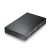 Zyxel Switch Smart GS1900-24E-EU0102F 24xGbE L2 fanless