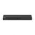 Netgear M4250-10G2F-PoE+ Switch 8PoE+ 2GE 2SFP