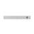 Zyxel Przełącznik XGS1210-12-ZZ0101F GbE 8x1G + 2x2,5G +2xSFP+