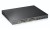 Zyxel Przełącznik XGS2210-28 switch 24xGbE 4xSFP+ L2+
