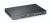 Zyxel Przełącznik XGS2210-28 switch 24xGbE 4xSFP+ L2+