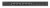Zyxel Przełącznik XGS2210-28 switch 24xGbE 4xSFP+ L2+