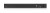 Zyxel Przełącznik XGS2210-28 switch 24xGbE 4xSFP+ L2+