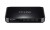 TP-LINK SF1024M switch 24xFE Desktop