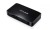 TP-LINK SF1024M switch 24xFE Desktop