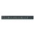 Zyxel GS2210-48 44GbE 4xRJ45/SFP 2xSFP L2