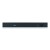 Zyxel GS2210-48 44GbE 4xRJ45/SFP 2xSFP L2