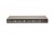 Zyxel GS2210-48 44GbE 4xRJ45/SFP 2xSFP L2