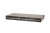 Zyxel GS2210-48 44GbE 4xRJ45/SFP 2xSFP L2