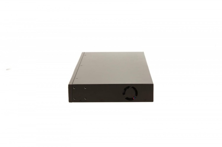 Zyxel GS2210-48 44GbE 4xRJ45/SFP 2xSFP L2