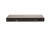 Zyxel GS2210-48 44GbE 4xRJ45/SFP 2xSFP L2