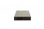 Zyxel GS2210-48 44GbE 4xRJ45/SFP 2xSFP L2