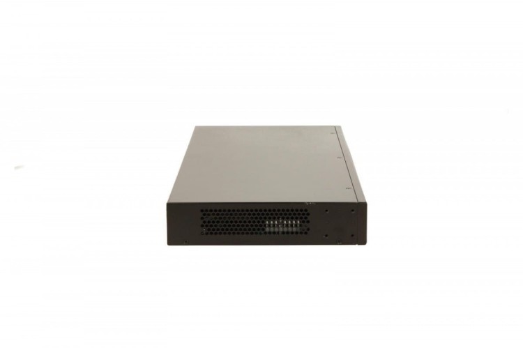 Zyxel GS2210-48 44GbE 4xRJ45/SFP 2xSFP L2