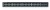 Zyxel GS2210-48 44GbE 4xRJ45/SFP 2xSFP L2