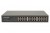 TP-LINK SF1024D switch L2 24x10/100 Desktop