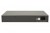 TP-LINK SF1024D switch L2 24x10/100 Desktop