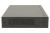 TP-LINK SF1024D switch L2 24x10/100 Desktop