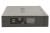 TP-LINK SG1016D switch L2 16x1GbE Desktop