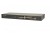 TP-LINK SG1024 switch L2 24x1GbE Desktop/Rack