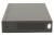 TP-LINK SG1008 switch 8x1GbE Desktop/Rack