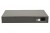 TP-LINK SG1008 switch 8x1GbE Desktop/Rack