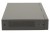 TP-LINK SG1008 switch 8x1GbE Desktop/Rack