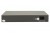 TP-LINK TL-SG3210 switch 8xGE 2xSFP