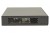 TP-LINK TL-SG3210 switch 8xGE 2xSFP