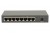 TP-LINK SF1008P switch 8x10/100 PoE Desktop