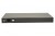 TP-LINK SG1048  switch L2 48x1GB Desktop/Rack