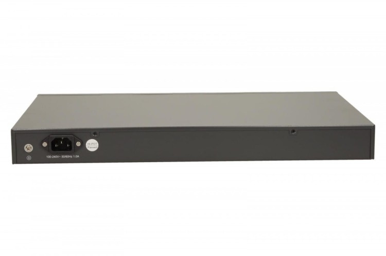 TP-LINK SG1048  switch L2 48x1GB Desktop/Rack