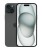 Apple iPhone 15 Plus 256GB - Czarny