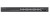 Zyxel Przełącznik zarządzalny GS1900-24-EU0102F 24port GbE Smart