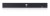 Zyxel Przełącznik GS1100-10HP-EU0102F 120W PoE 8xGigabit 2xFiber Uplilk Switch