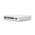 UBIQUITI Przełącznik UniFi 8 PoE USW-Enterprise-8-PoE