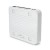 UBIQUITI Przełącznik UniFi 8 PoE USW-Enterprise-8-PoE