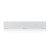 Zyxel MG105 5Ports Desktop 2,5G unmanaged Switch MG-105-ZZ0101F