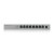 Zyxel MG-108 8Ports Desktop 2,5G unmanaged Switch MG-108-ZZ0101F