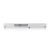 Zyxel MG-108 8Ports Desktop 2,5G unmanaged Switch MG-108-ZZ0101F