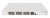 Mikrotik Przełącznik 24xGbE 4xSFP+  CRS328-24P-4S+RM