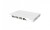 Mikrotik Przełącznik 24xGbE 4xSFP+  CRS328-24P-4S+RM