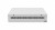 Mikrotik Przełącznik 8x1GbE 2xSFP+ CSS610-8G-2S+IN